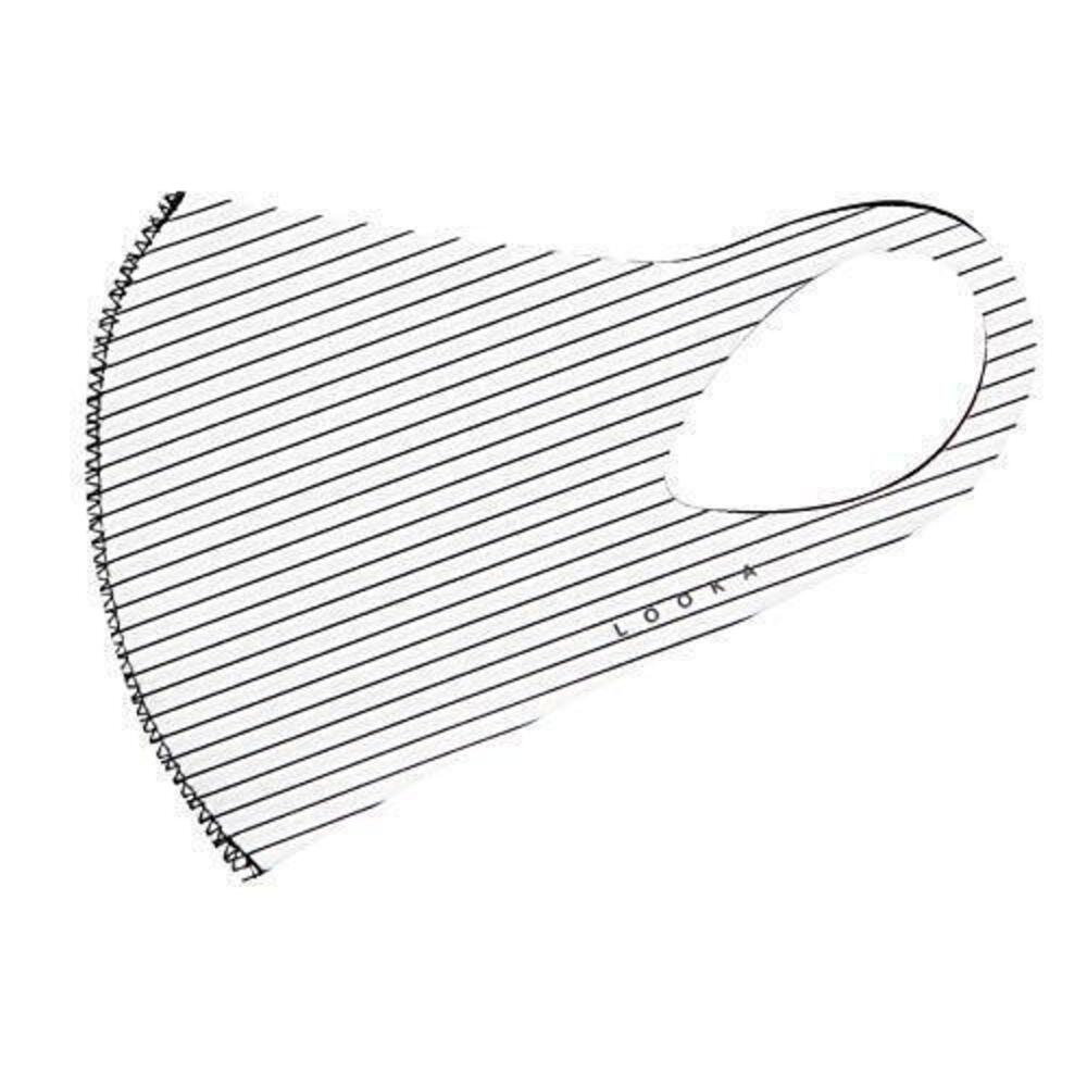 9190 Protective Fashion Air Mask Washable and Reusable Comfortable HAY
